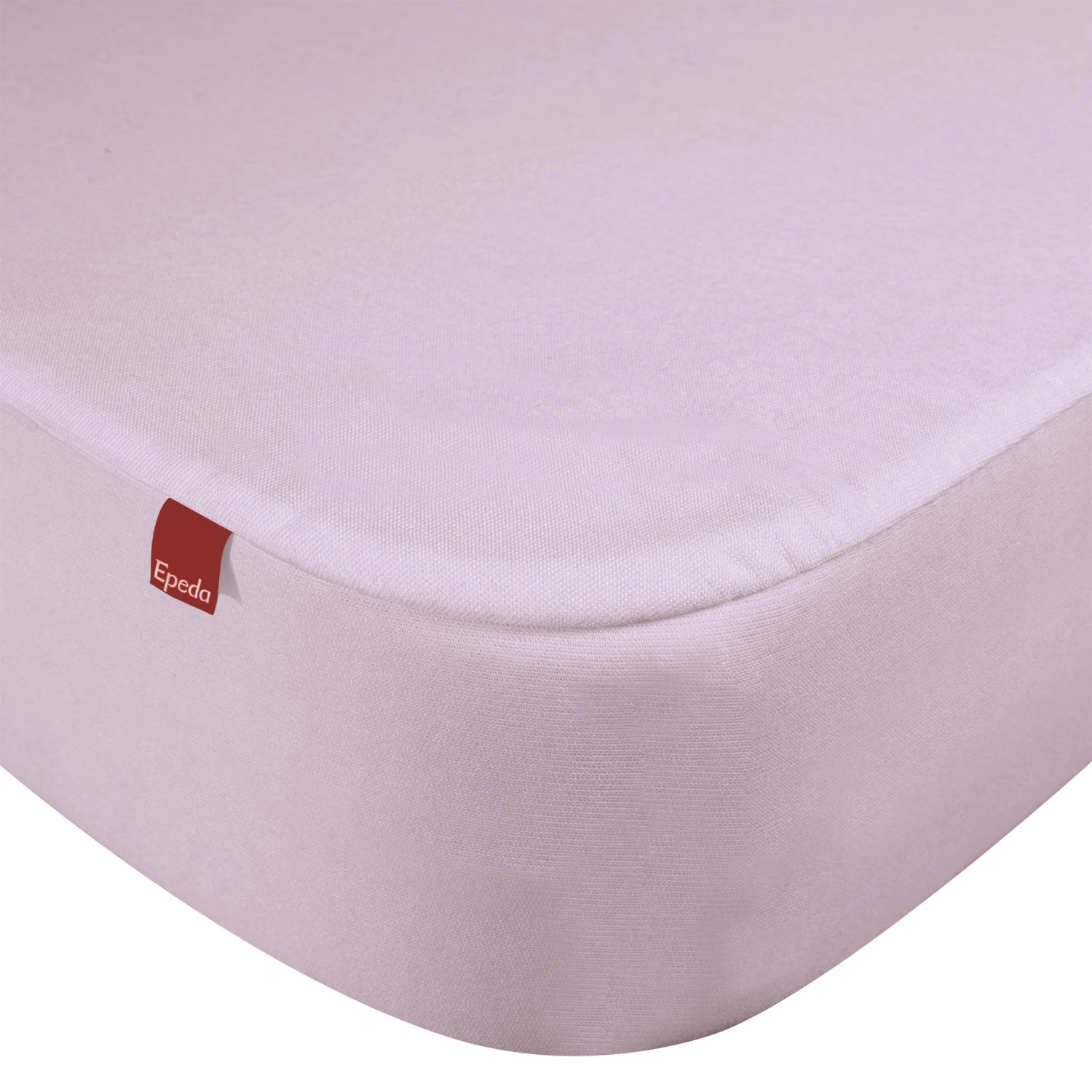 Drap Housse Protège Matelas Imperméable 2 En 1 Epeda Iris 3 Drap Housse Protège Matelas Imperméable 2 En 1 Epeda Iris