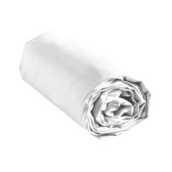 Drap Housse Biolina En Coton Biologique Bonnet 30 Cm 38 Drap Housse Biolina En Coton Biologique Bonnet 30 Cm -Magasin De Literie drap housse biolina blanc fondblanc