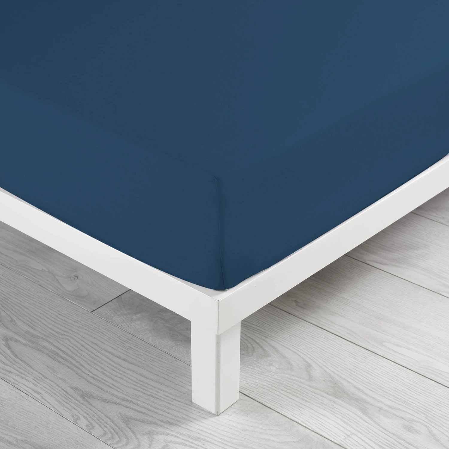 Drap Housse Biolina En Coton Biologique Bonnet 30 Cm 21 Drap Housse Biolina En Coton Biologique Bonnet 30 Cm – Image 19