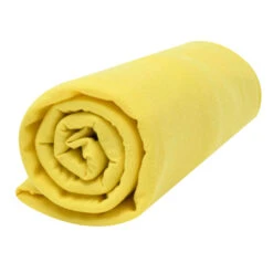 Lot De 2 Draps Housses Bébé Jersey Bio Blanc Et Jaune Or 7 Lot De 2 Draps Housses Bébé Jersey Bio Blanc Et Jaune Or -Magasin De Literie drap housse or