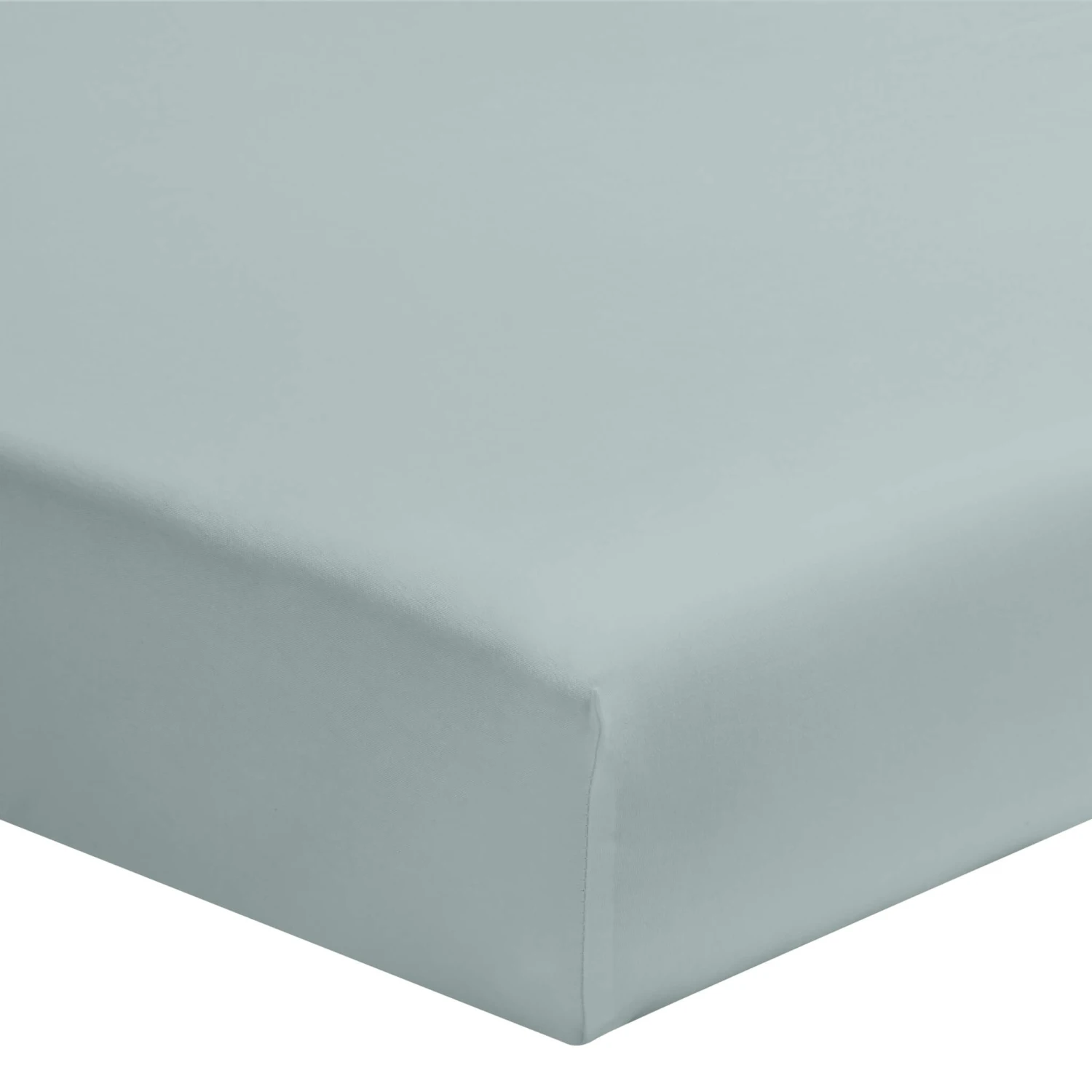 Drap Housse Percale Archipel Bonnet 30 Cm 3 Drap Housse Percale Archipel Bonnet 30 Cm