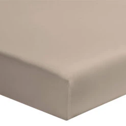 Drap Housse Bébé Cododo Percale Bonnet 10 Cm 50x85 15 Drap Housse Bébé Cododo Percale Bonnet 10 Cm 50x85 -Magasin De Literie drap housse percale argent fond blanc 2 3