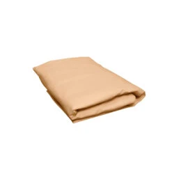 Drap Housse Bébé Cododo Percale Bonnet 10 Cm 50x85 14 Drap Housse Bébé Cododo Percale Bonnet 10 Cm 50x85 -Magasin De Literie drap housse percale ballerine fond blanc 4