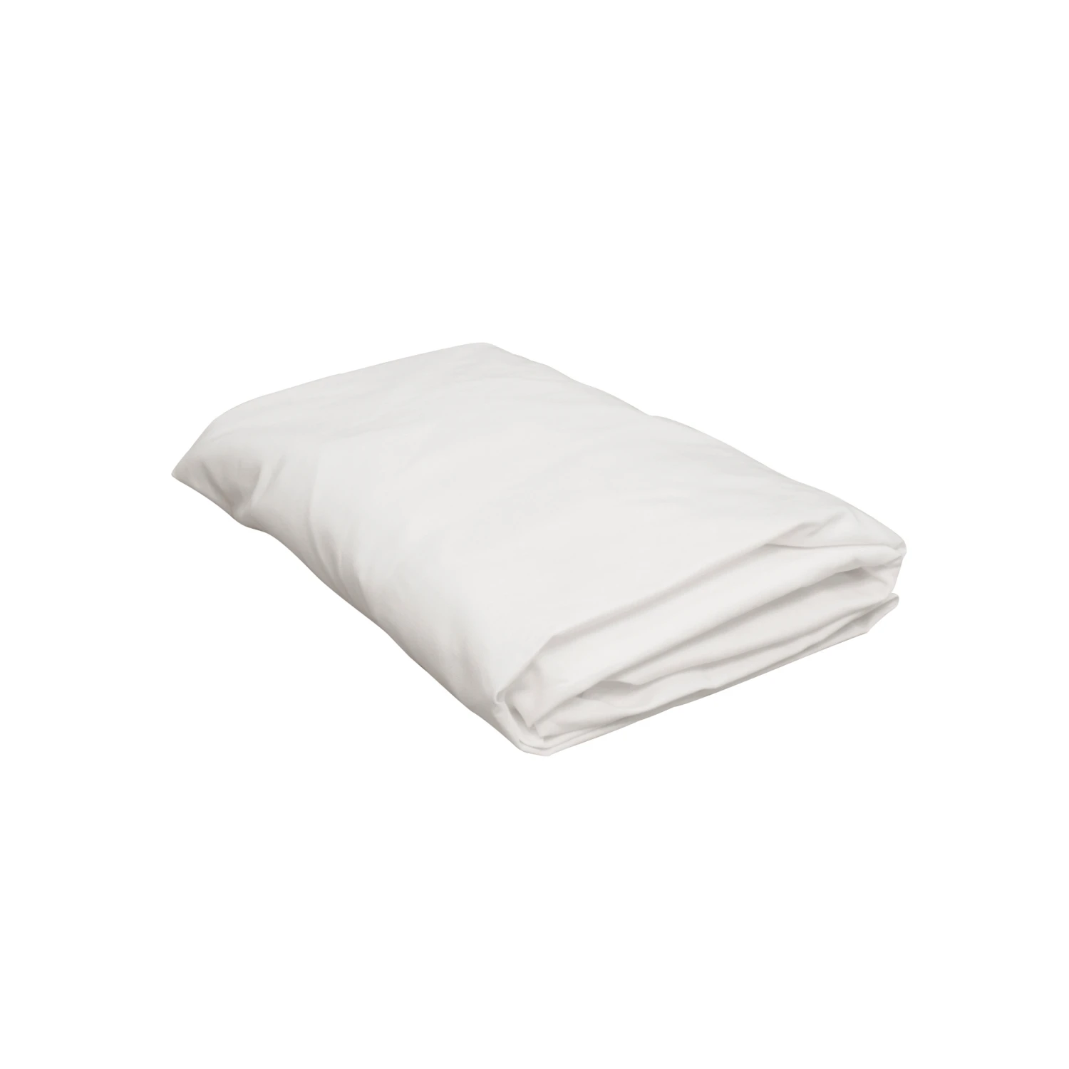 Drap Housse Bébé Cododo Percale Bonnet 10 Cm 50x85 11 Drap Housse Bébé Cododo Percale Bonnet 10 Cm 50x85 – Image 9