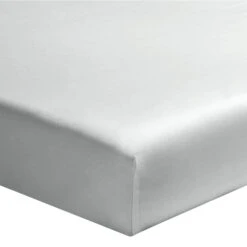 Drap Housse Bébé Cododo Percale Bonnet 10 Cm 50x85 17 Drap Housse Bébé Cododo Percale Bonnet 10 Cm 50x85 -Magasin De Literie drap housse percale glacier fond blanc 2 3