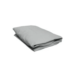 Drap Housse Bébé Cododo Percale Bonnet 10 Cm 50x85 18 Drap Housse Bébé Cododo Percale Bonnet 10 Cm 50x85 -Magasin De Literie drap housse percale glacier fond blanc 4
