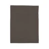 Drap Plat 100% Coton Zinc 2 Drap Plat 100% Coton Zinc -Magasin De Literie drap plat coton zinc fond blanc 1