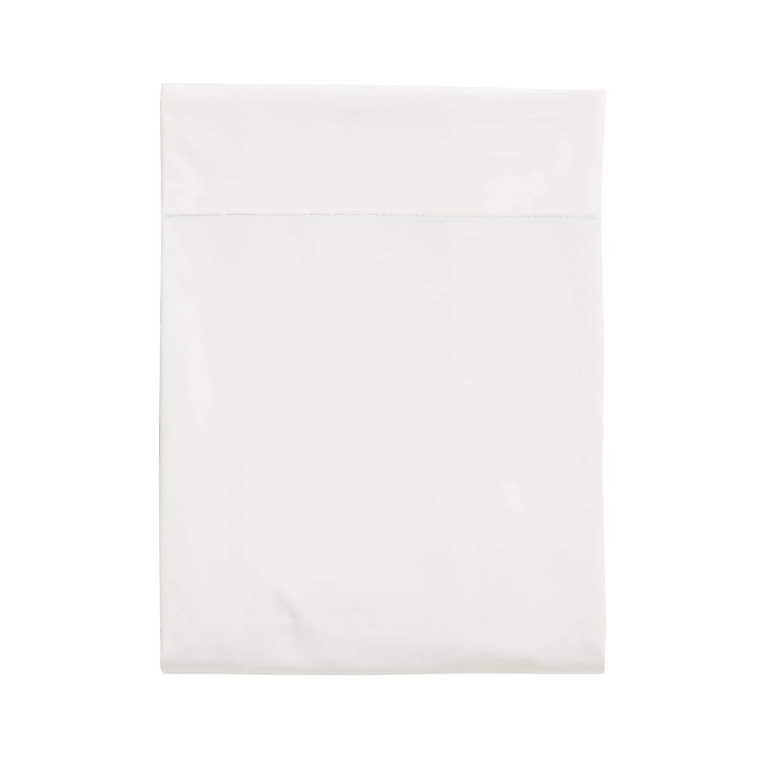 Drap Plat Percale Blanc 3 Drap Plat Percale Blanc