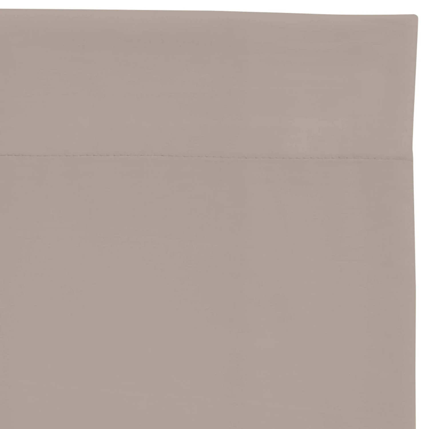 Drap Plat Percale Lin 4 Drap Plat Percale Lin – Image 2