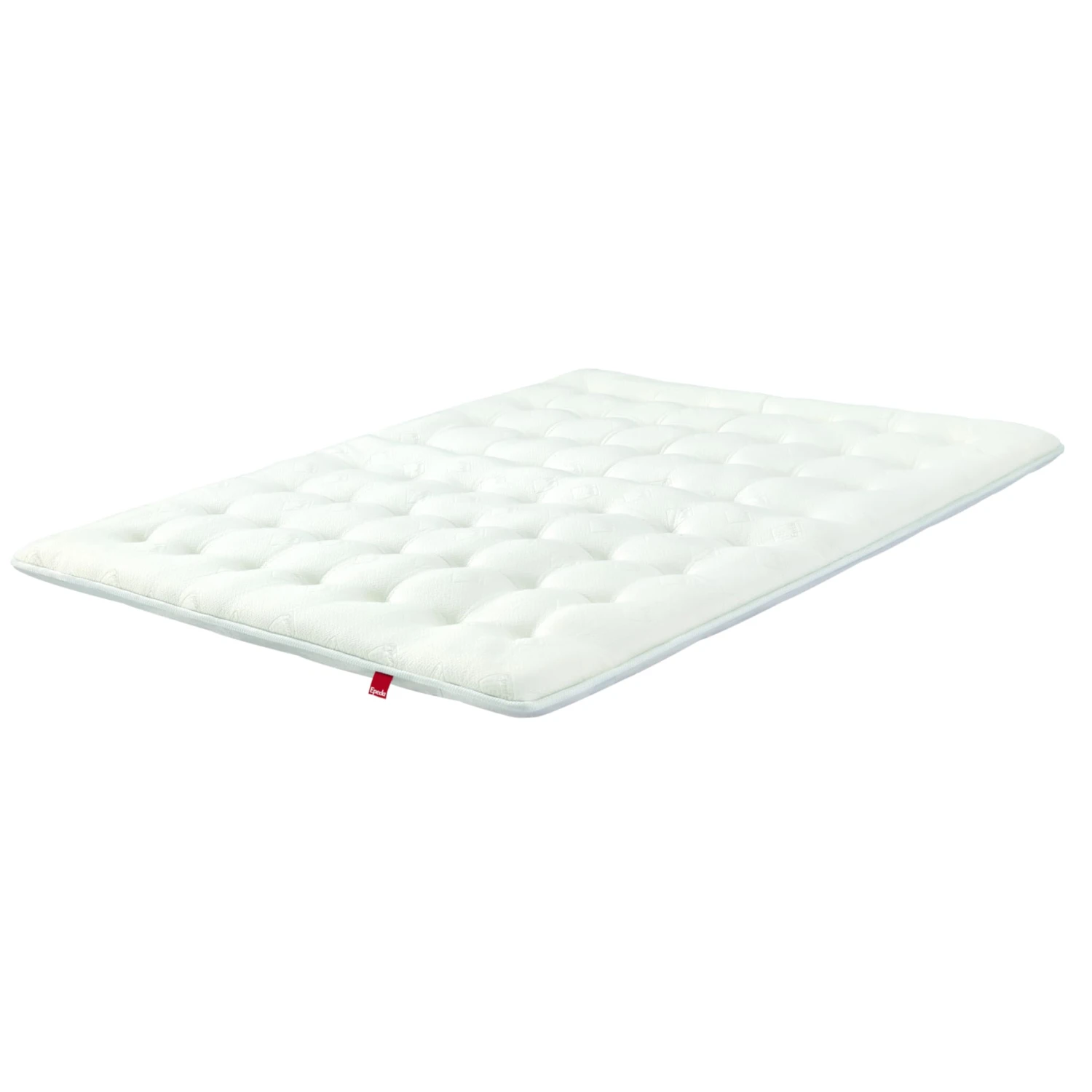 Surmatelas Epeda Actif Cocoon 3 Surmatelas Epeda Actif Cocoon