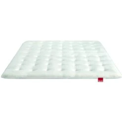 Meilleures ventes -Magasin De Literie e ds sm actif cocoon face fond blanc