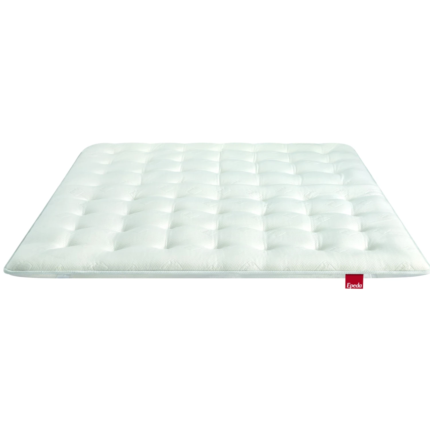 Surmatelas Epeda Actif Cocoon 4 Surmatelas Epeda Actif Cocoon – Image 2