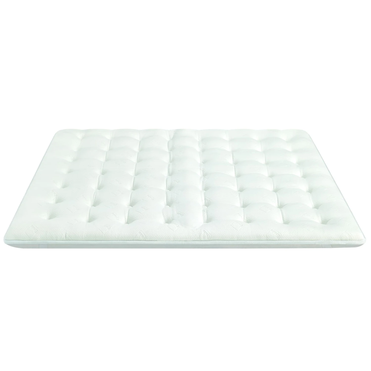 Surmatelas Epeda Actif Cocoon 6 Surmatelas Epeda Actif Cocoon – Image 4