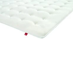 Surmatelas Epeda Actif Cocoon 9 Surmatelas Epeda Actif Cocoon -Magasin De Literie e ds sm actif cocoon zoom angle fond blanc