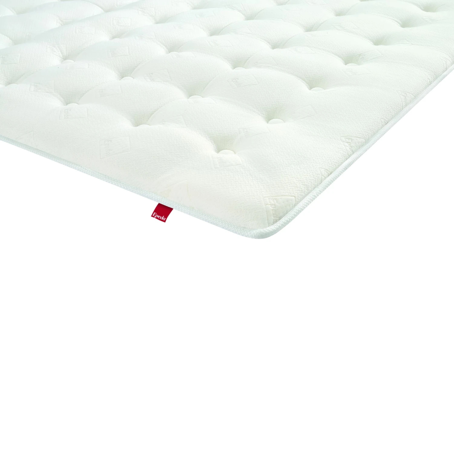 Surmatelas Epeda Actif Cocoon 5 Surmatelas Epeda Actif Cocoon – Image 3