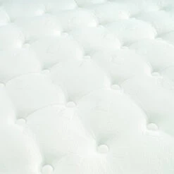 Surmatelas Epeda Actif Cocoon 11 Surmatelas Epeda Actif Cocoon -Magasin De Literie e ds sm actif cocoon zoom coutil fond blanc