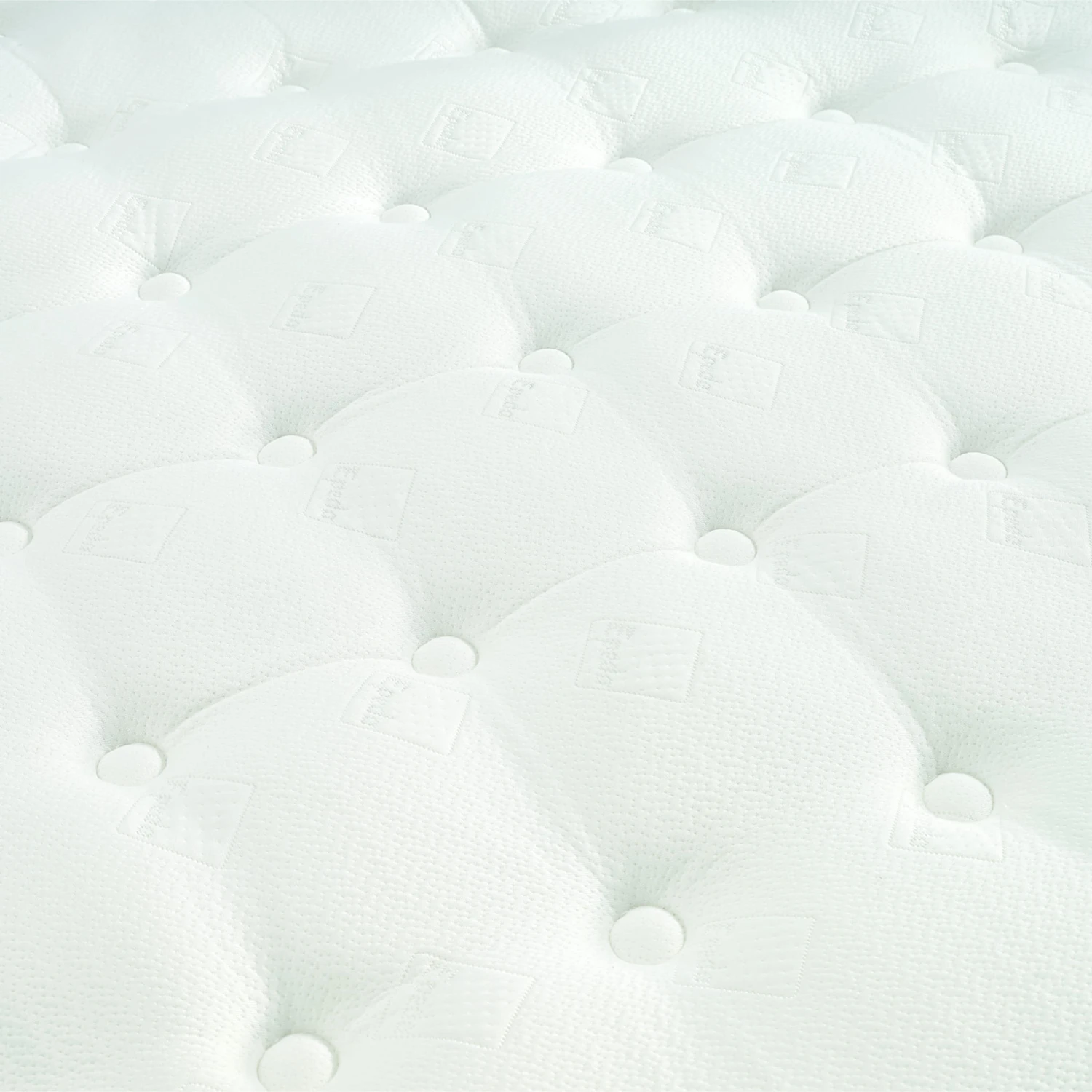 Surmatelas Epeda Actif Cocoon 7 Surmatelas Epeda Actif Cocoon – Image 5