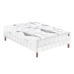 Matelas Bultex Nano Neatness 14 Matelas Bultex Nano Neatness -Magasin De Literie ensemble neatness2