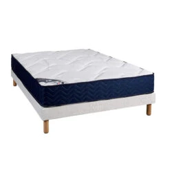 Matelas Ressorts Someo R50 15 Matelas Ressorts Someo R50 -Magasin De Literie ensemble r50 fond blanc