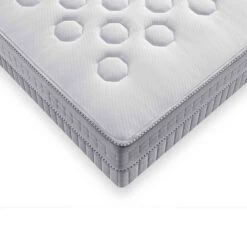 Ensemble Simmons 504 Ressorts Ensachés SW1 13 Ensemble Simmons 504 Ressorts Ensachés SW1 -Magasin De Literie ensemble sw1 4