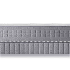 Ensemble Simmons 504 Ressorts Ensachés SW1 14 Ensemble Simmons 504 Ressorts Ensachés SW1 -Magasin De Literie ensemble sw1 5