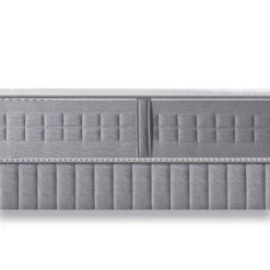 Ensemble Simmons 532 Ressorts Ensachés SW2 -Magasin De Literie ensemble sw2 1