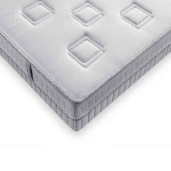 Ensemble Simmons 532 Ressorts Ensachés SW2 -Magasin De Literie ensemble sw2 5