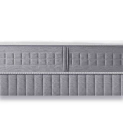 Ensemble Simmons 580 Ressorts Ensachés SW3 -Magasin De Literie ensemble sw3 4