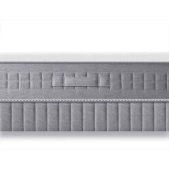 Ensemble Simmons 600 Ressorts Ensachés SW4 -Magasin De Literie ensemble sw4 1