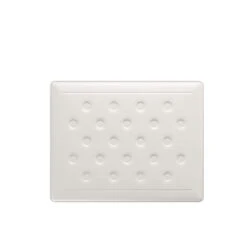 Ensemble Simmons 651 Ressorts Ensachés + Mousse Mémoire De Forme SW6 15 Ensemble Simmons 651 Ressorts Ensachés + Mousse Mémoire De Forme SW6 -Magasin De Literie ensemblesw6 matelas sommier vue haut fond blanc