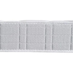 Matelas Bultex Nano Inox 12 Matelas Bultex Nano Inox -Magasin De Literie epaisseur matelas bultex nano inox fond blanc