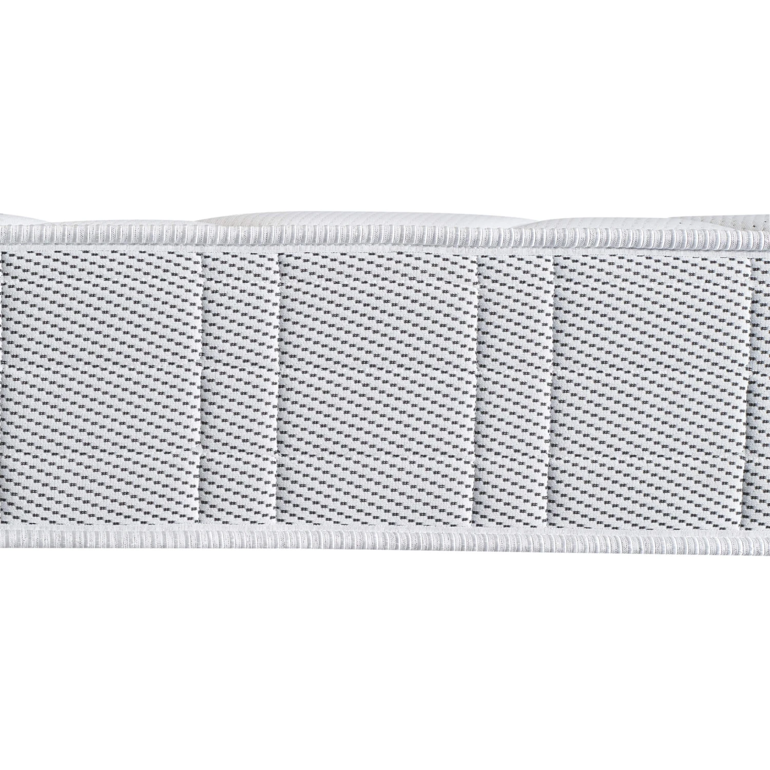 Matelas Bultex Nano Inox 7 Matelas Bultex Nano Inox – Image 5