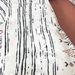 Parure De Lit Ethnic 14 Parure De Lit Ethnic -Magasin De Literie ethnic 7