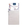 Candide Matelas Bébé Déhoussable EVOLUTIF BIEN-ÊTRE 1 Candide Matelas Bébé Déhoussable EVOLUTIF BIEN-ÊTRE -Magasin De Literie evobe fond blanc 3