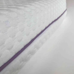 Candide Matelas Bébé Déhoussable EVOLUTIF BIEN-ÊTRE 13 Candide Matelas Bébé Déhoussable EVOLUTIF BIEN-ÊTRE -Magasin De Literie evobe fond blanc 5