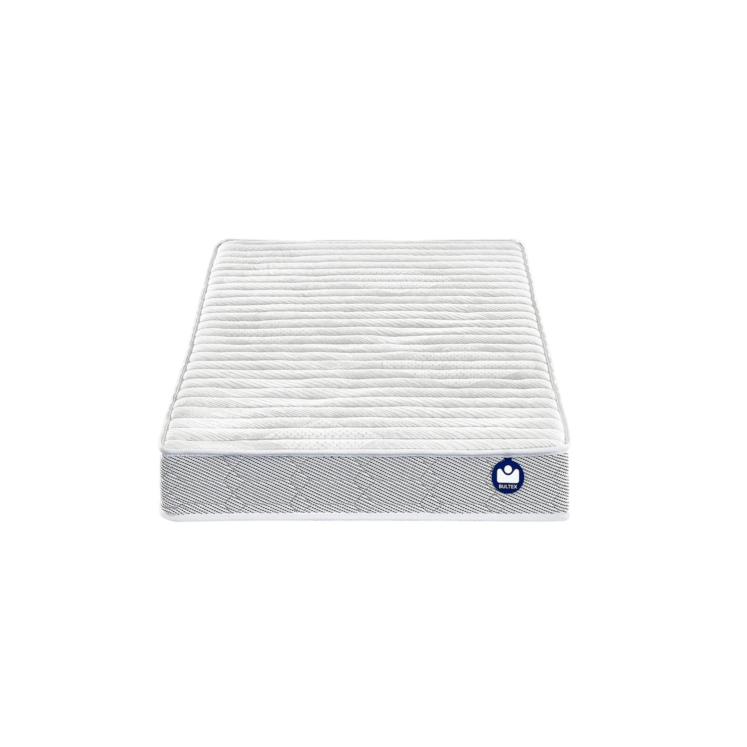 Matelas Enfant Bultex Nano Fair 4 Matelas Enfant Bultex Nano Fair – Image 2