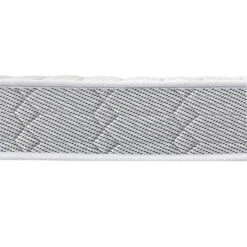 Matelas Enfant Bultex Nano Fair 9 Matelas Enfant Bultex Nano Fair -Magasin De Literie fair2