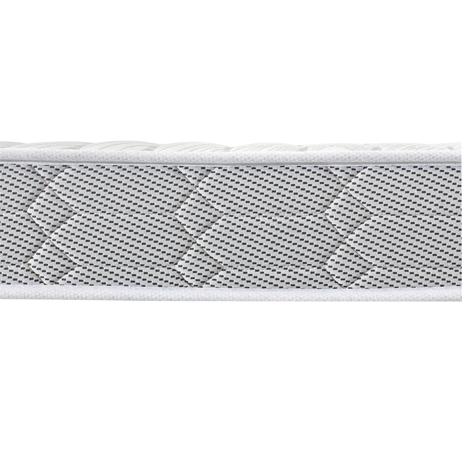 Matelas Enfant Bultex Nano Fair 5 Matelas Enfant Bultex Nano Fair – Image 3