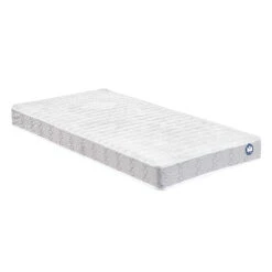 Matelas Enfant Bultex Nano Fair