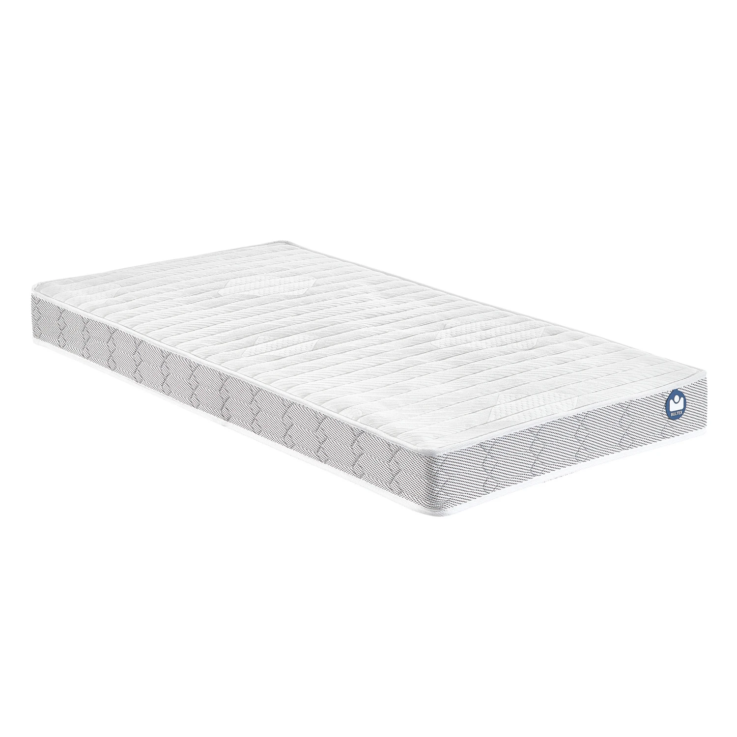 Matelas Enfant Bultex Nano Fair 3 Matelas Enfant Bultex Nano Fair