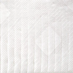 Matelas Enfant Bultex Nano Fair 10 Matelas Enfant Bultex Nano Fair -Magasin De Literie fair4