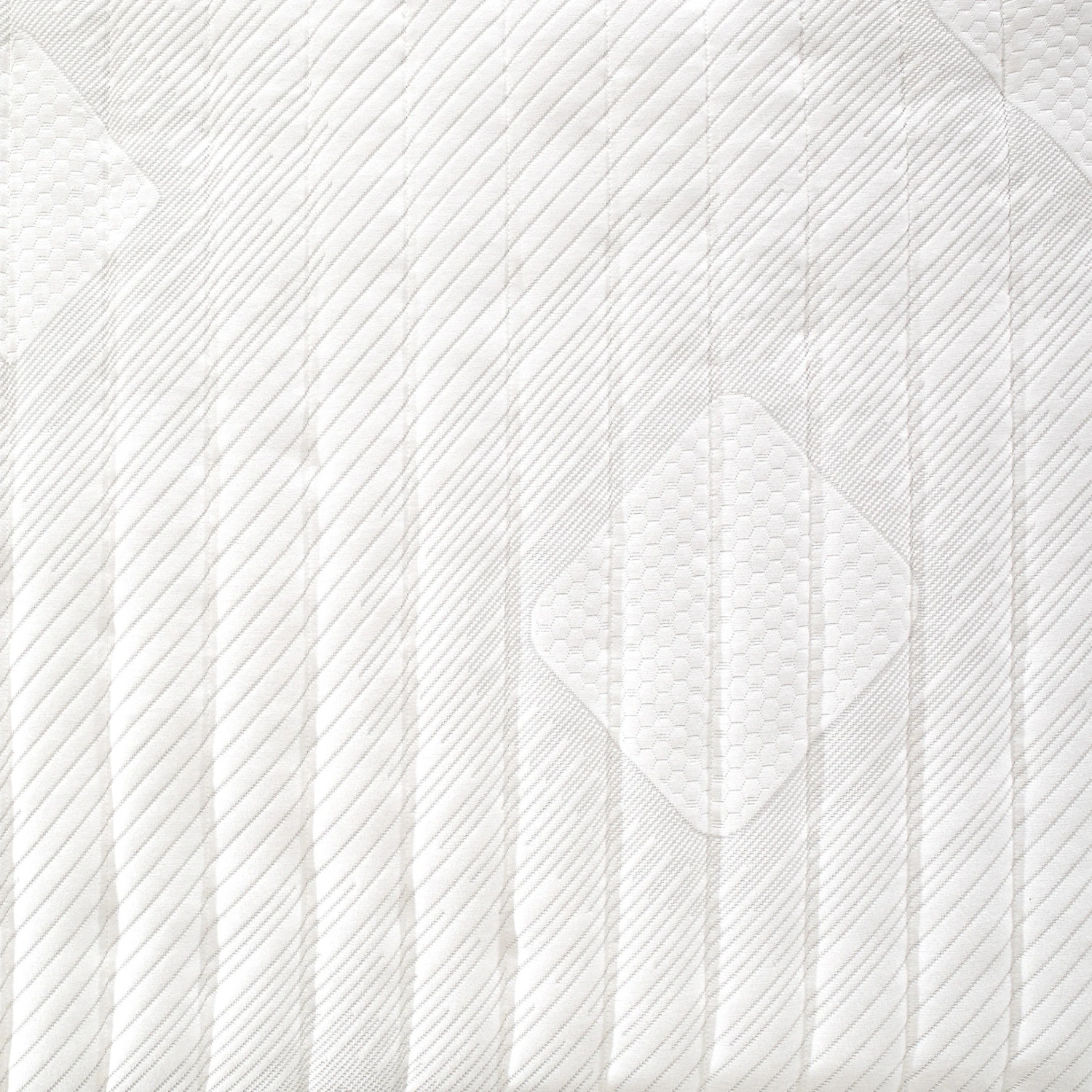 Matelas Enfant Bultex Nano Fair 6 Matelas Enfant Bultex Nano Fair – Image 4