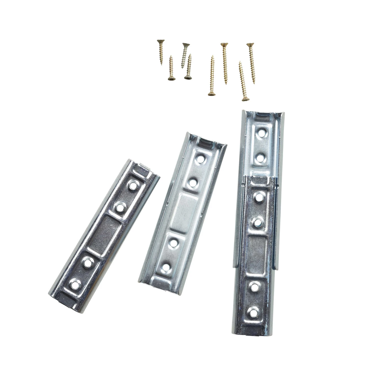 Ensemble Matelas Ressorts, Sommier, Pieds Et Tête De Lit Rêve 400 - SOMEO 15 Ensemble Matelas Ressorts, Sommier, Pieds Et Tête De Lit Rêve 400 - SOMEO – Image 13