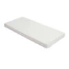 Candide Matelas Berceau Bébé Déhoussable FRESH 50x83 Cm 1 Candide Matelas Berceau Bébé Déhoussable FRESH 50x83 Cm -Magasin De Literie fresh fond blanc 1