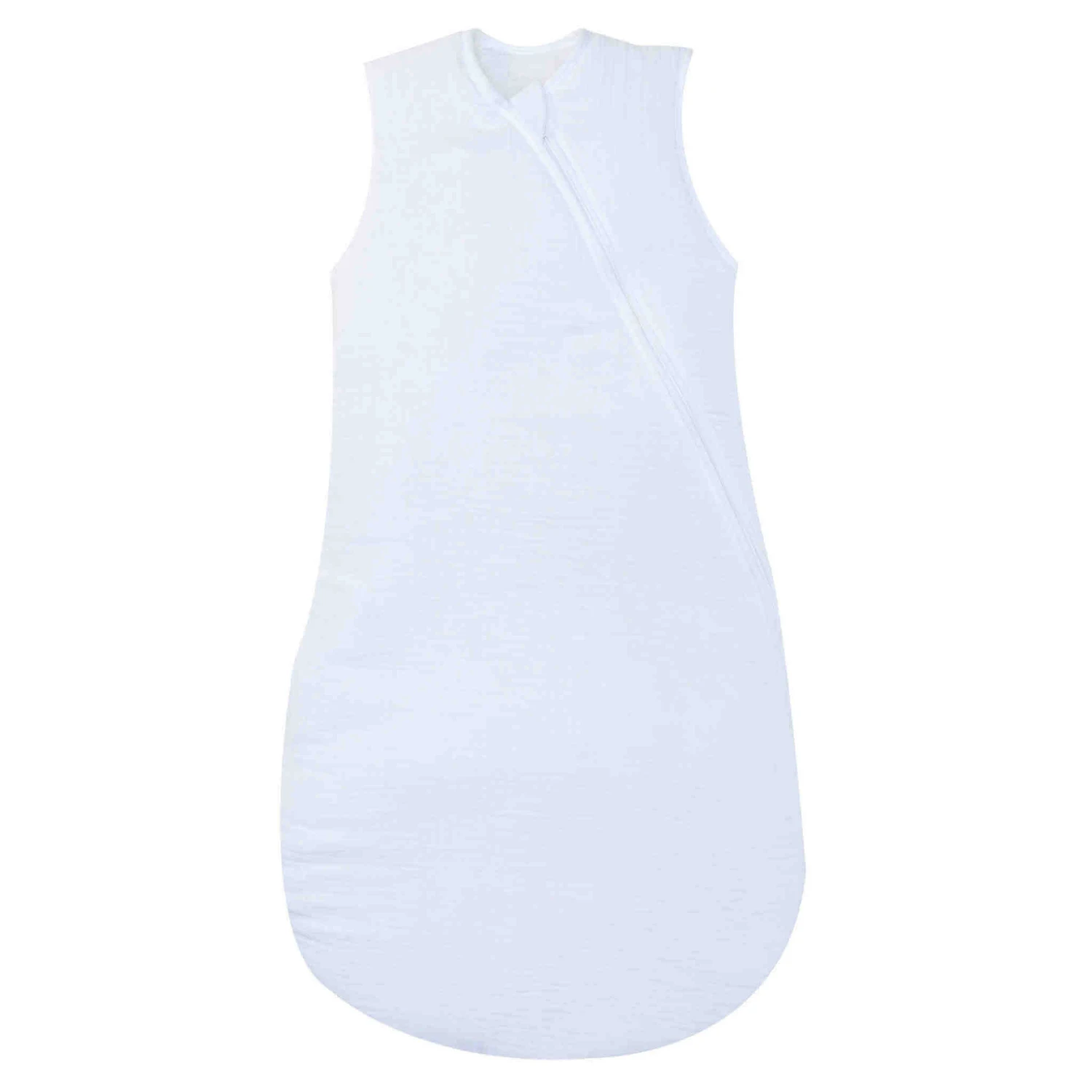 Gigoteuse Bébé Hiver Double Gaze De Coton Bio 6/24 Mois 6 Gigoteuse Bébé Hiver Double Gaze De Coton Bio 6/24 Mois – Image 4