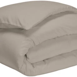Housse De Couette Percale Lin 5 Housse De Couette Percale Lin -Magasin De Literie housse couette percale lin fond blanc 2