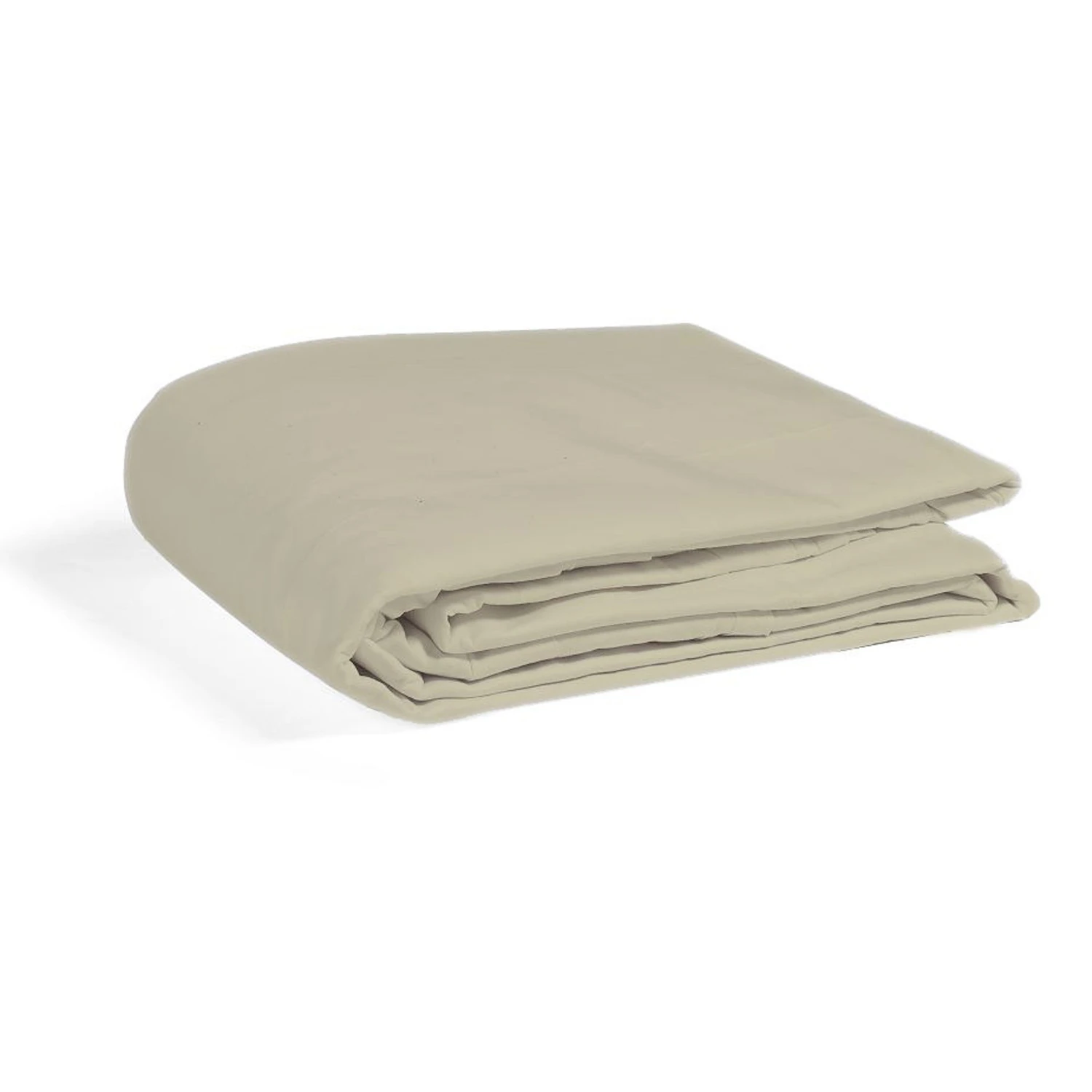 Housse De Couette Seigle 100% Coton 4 Housse De Couette Seigle 100% Coton â Image 2