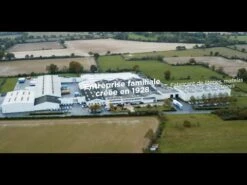 Matelas Ressorts 1200 + Mousse Mémoire Confort Très Moelleux 28cm 9 Matelas Ressorts 1200 + Mousse Mémoire Confort Très Moelleux 28cm -Magasin De Literie hqdefault 35