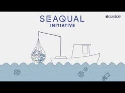 Candide Matelas Bébé Déhoussable éco-responsable OCEAN FRIENDLY 20 Candide Matelas Bébé Déhoussable éco-responsable OCEAN FRIENDLY -Magasin De Literie hqdefault 36 22