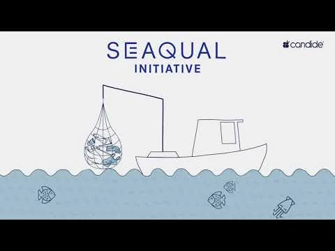 Candide Matelas Bébé Déhoussable éco-responsable OCEAN FRIENDLY 11 Candide Matelas Bébé Déhoussable éco-responsable OCEAN FRIENDLY – Image 9